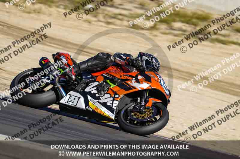 Laguna Seca;event digital images;motorbikes;no limits;peter wileman photography;trackday;trackday digital images